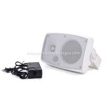 Good Quality Bluetooth WiFi Wall Mounted Speaker